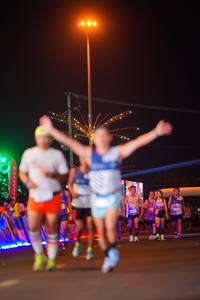 BIB: 
                            <button type="button" onclick="openModal(24559275)" class="btn btn-primary btn-sm float-right btn-popup" data-toggle="modal" data-target=".modal-high-quality">
                        <i class="fas fa-shopping-cart"></i> Add to Cart
                    </button>
                                            <button type="button" onclick="isThisMe(24559275, true)" class="btn btn-success btn-sm float-right btn-popup btn-isme hidden" data-toggle="tooltip" data-placement="bottom" title="นี่คือรูปของคุณใช่ไหม คลิกที่นี่เพื่อเอาเข้าอัลบั้ม">
                        <i class="fas fa-plus"></i> Add to album
                    </button>
                    <button type="button" onclick="isThisMe(24559275, false)" class="btn btn-warning btn-sm float-right btn-popup btn-isnotme hidden">
                        <i class="fas fa-ban"></i> Remove from album
                    </button>